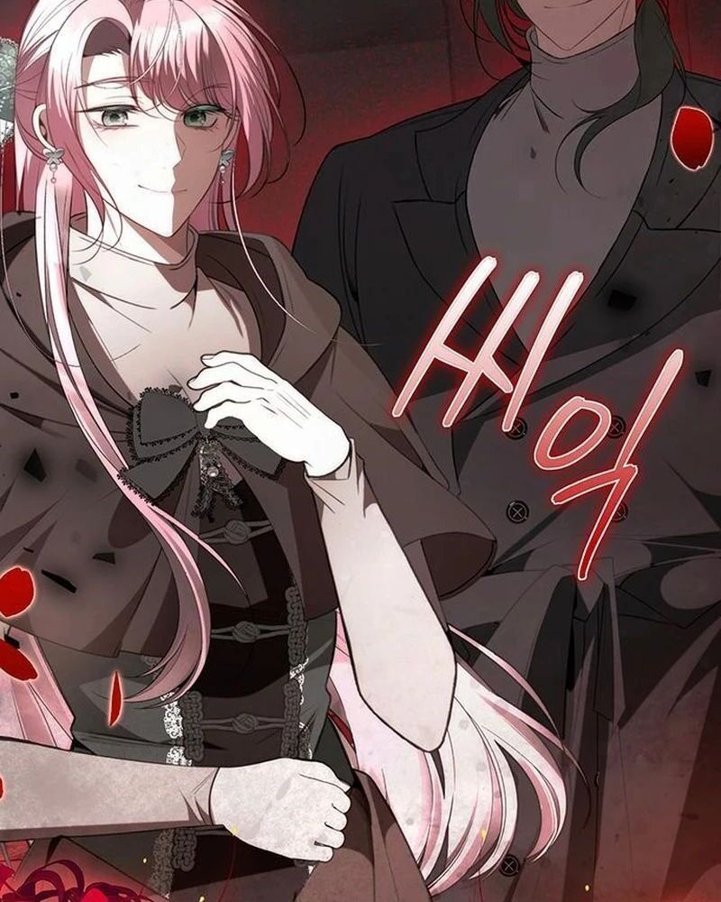 Nhóc Con Này Mơ Làm Trùm Phản Diện Chapter 35 - 2