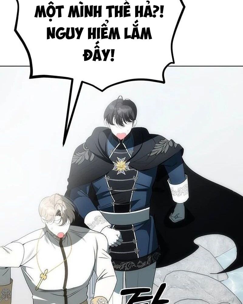 Nhóc Con Này Mơ Làm Trùm Phản Diện Chapter 35 - 101