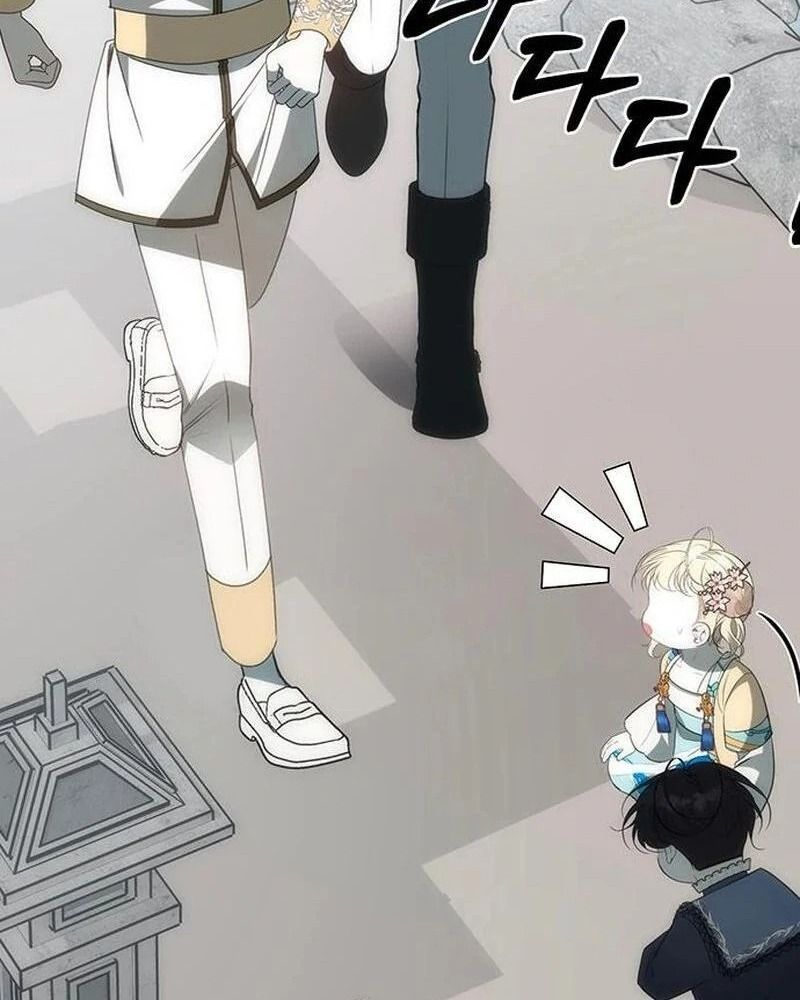 Nhóc Con Này Mơ Làm Trùm Phản Diện Chapter 35 - 102