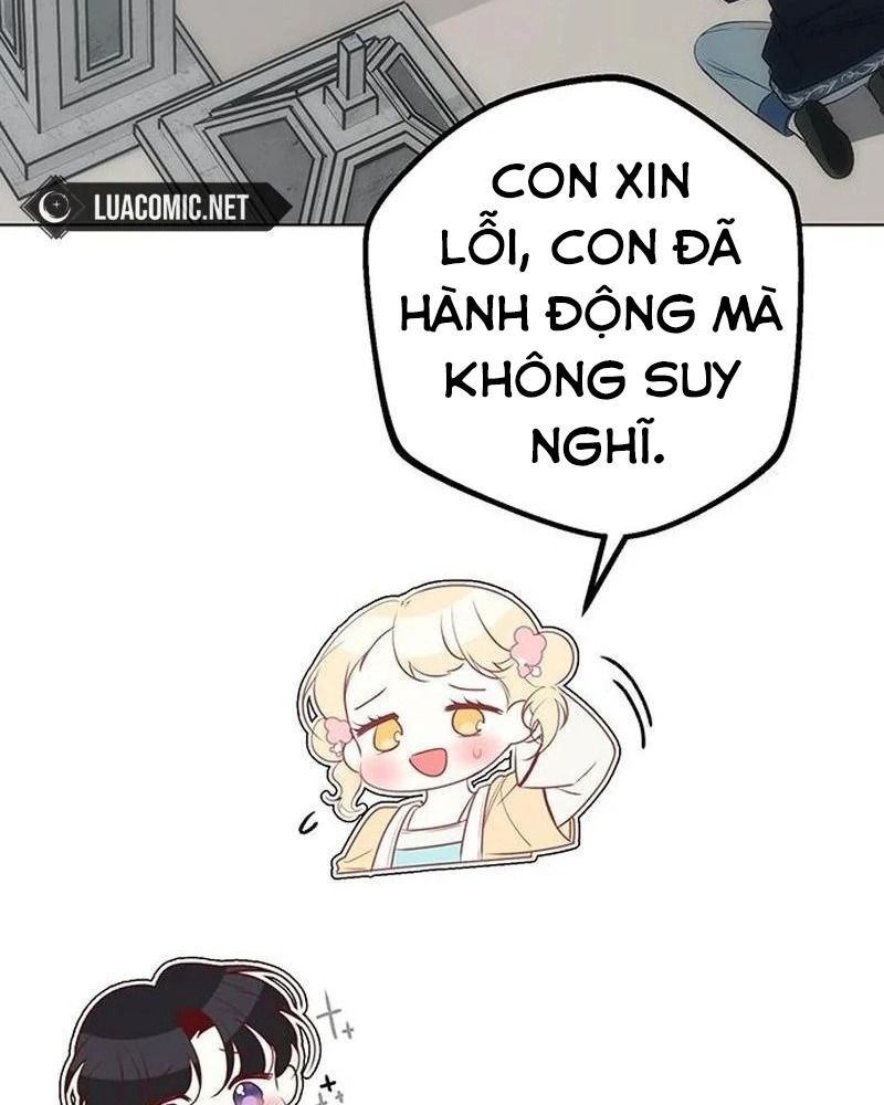 Nhóc Con Này Mơ Làm Trùm Phản Diện Chapter 35 - 103