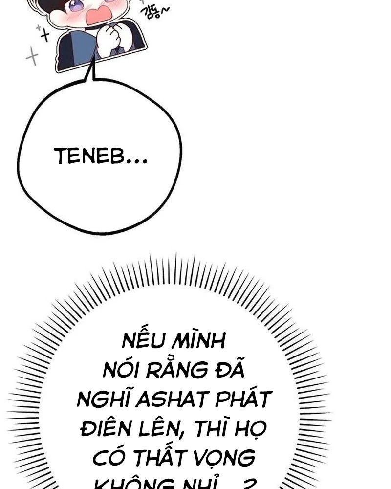 Nhóc Con Này Mơ Làm Trùm Phản Diện Chapter 35 - 104