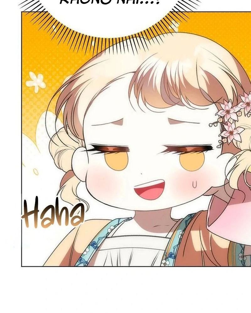 Nhóc Con Này Mơ Làm Trùm Phản Diện Chapter 35 - 105