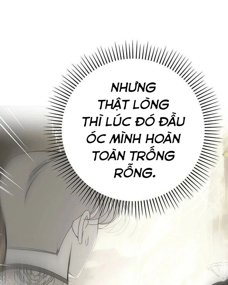 Nhóc Con Này Mơ Làm Trùm Phản Diện Chapter 35 - 106