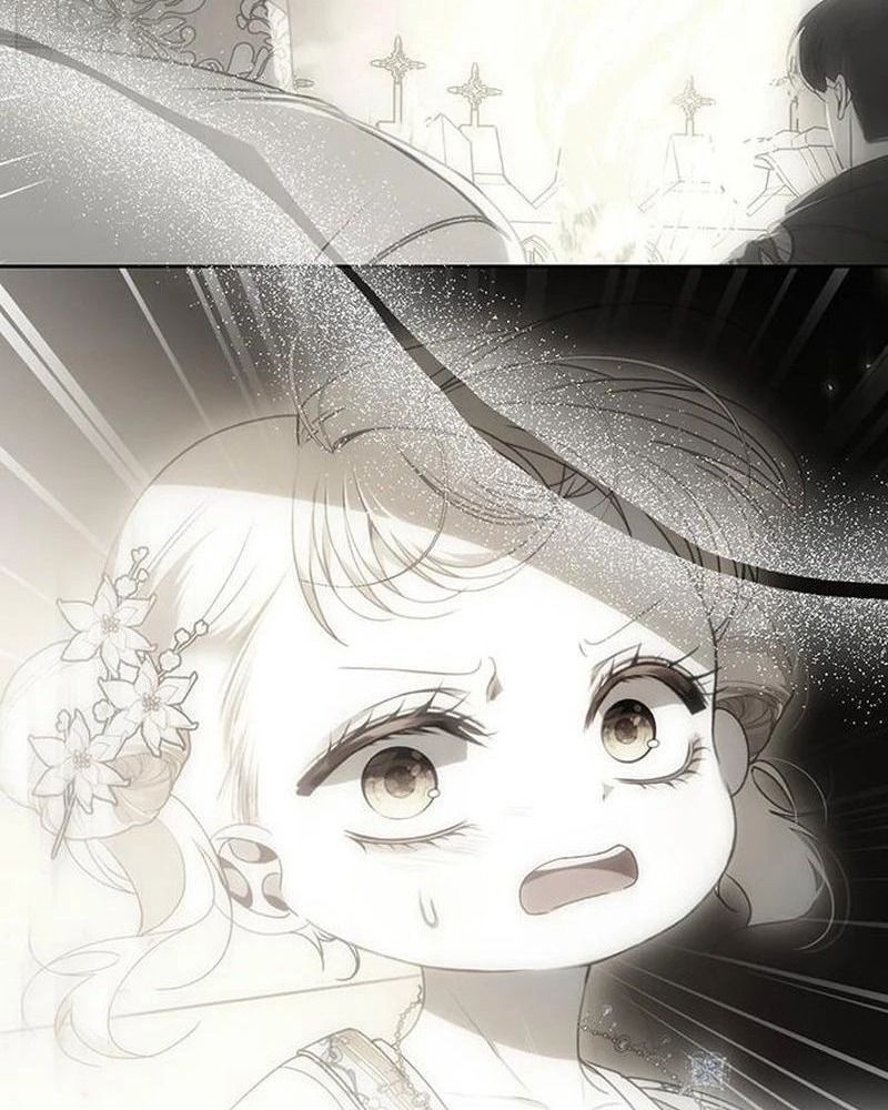 Nhóc Con Này Mơ Làm Trùm Phản Diện Chapter 35 - 107