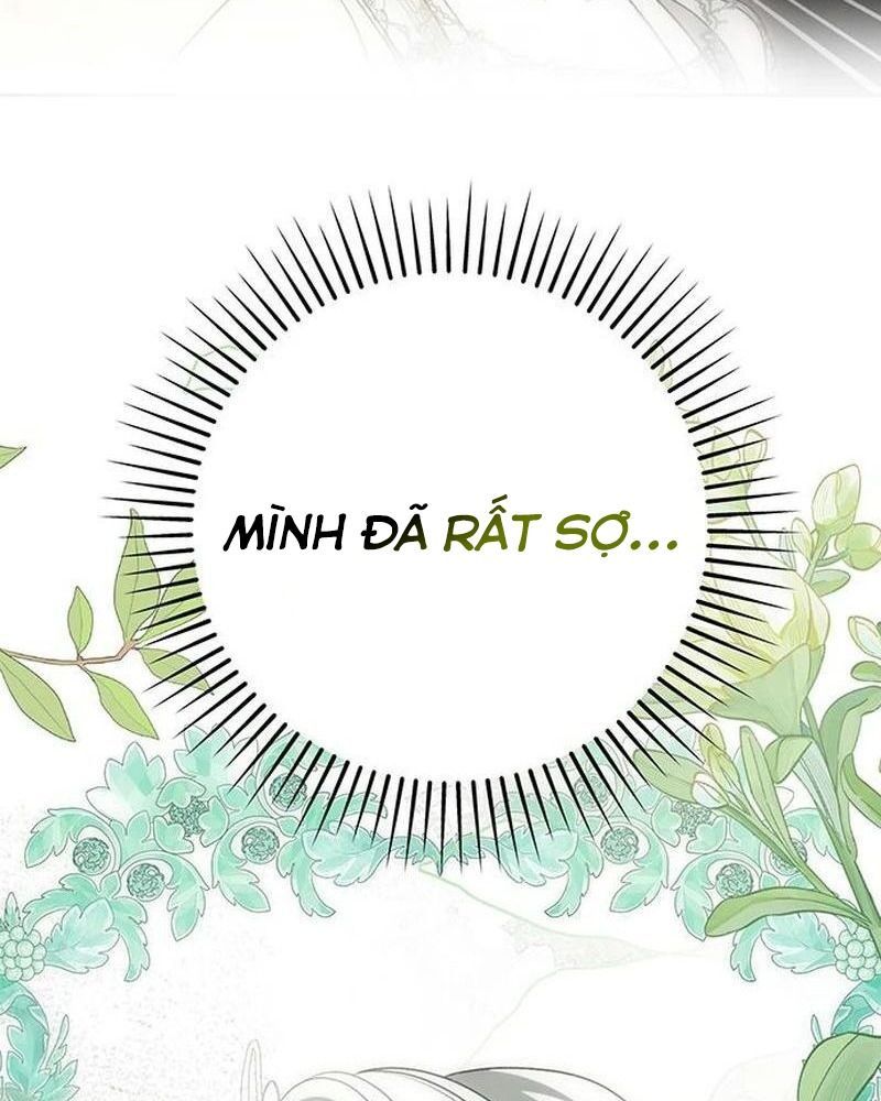 Nhóc Con Này Mơ Làm Trùm Phản Diện Chapter 35 - 108