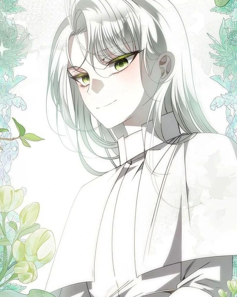 Nhóc Con Này Mơ Làm Trùm Phản Diện Chapter 35 - 109