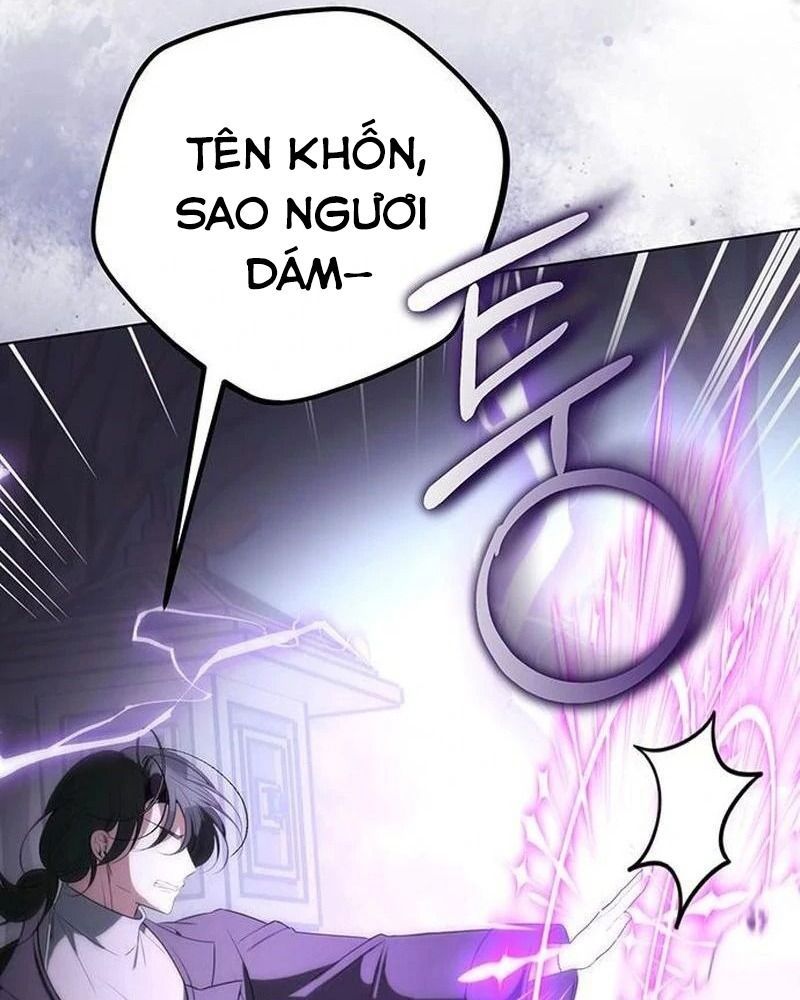 Nhóc Con Này Mơ Làm Trùm Phản Diện Chapter 35 - 12