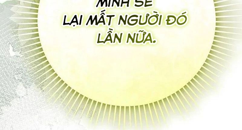 Nhóc Con Này Mơ Làm Trùm Phản Diện Chapter 35 - 111