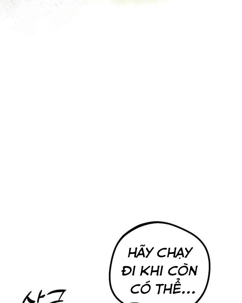 Nhóc Con Này Mơ Làm Trùm Phản Diện Chapter 35 - 112