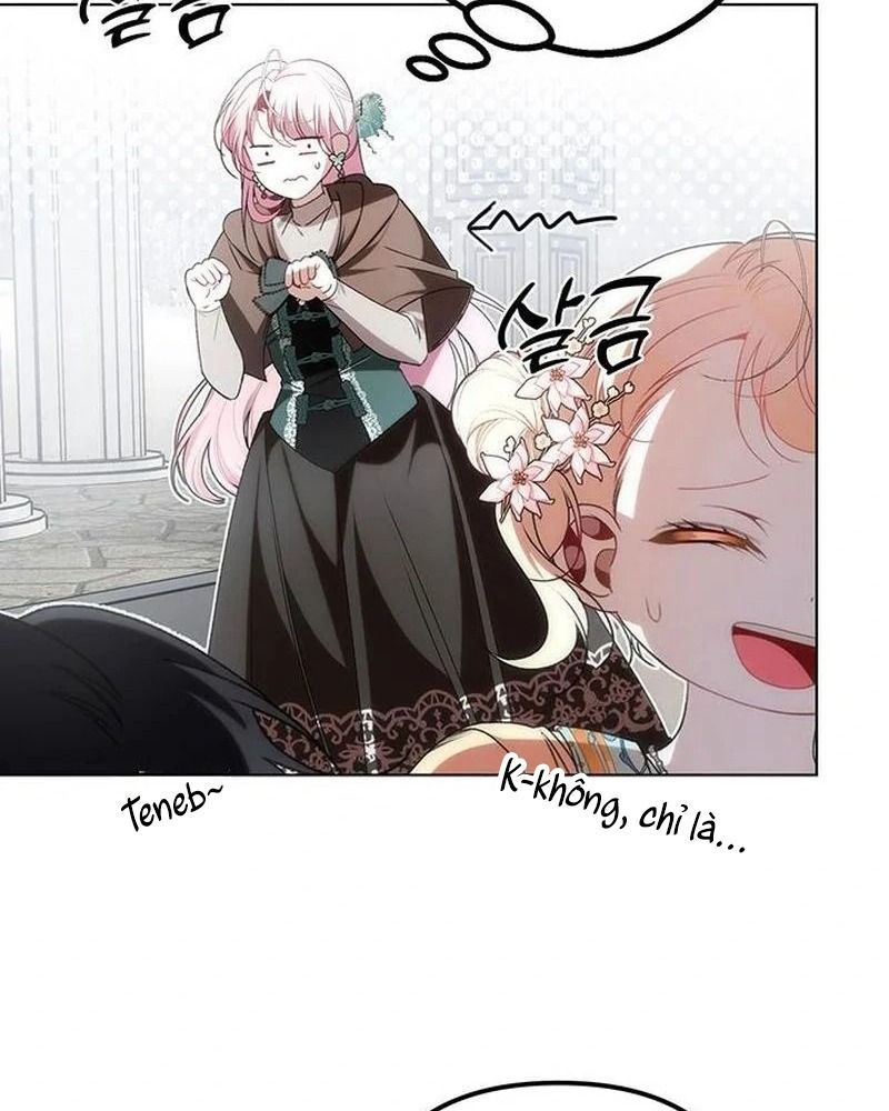Nhóc Con Này Mơ Làm Trùm Phản Diện Chapter 35 - 113