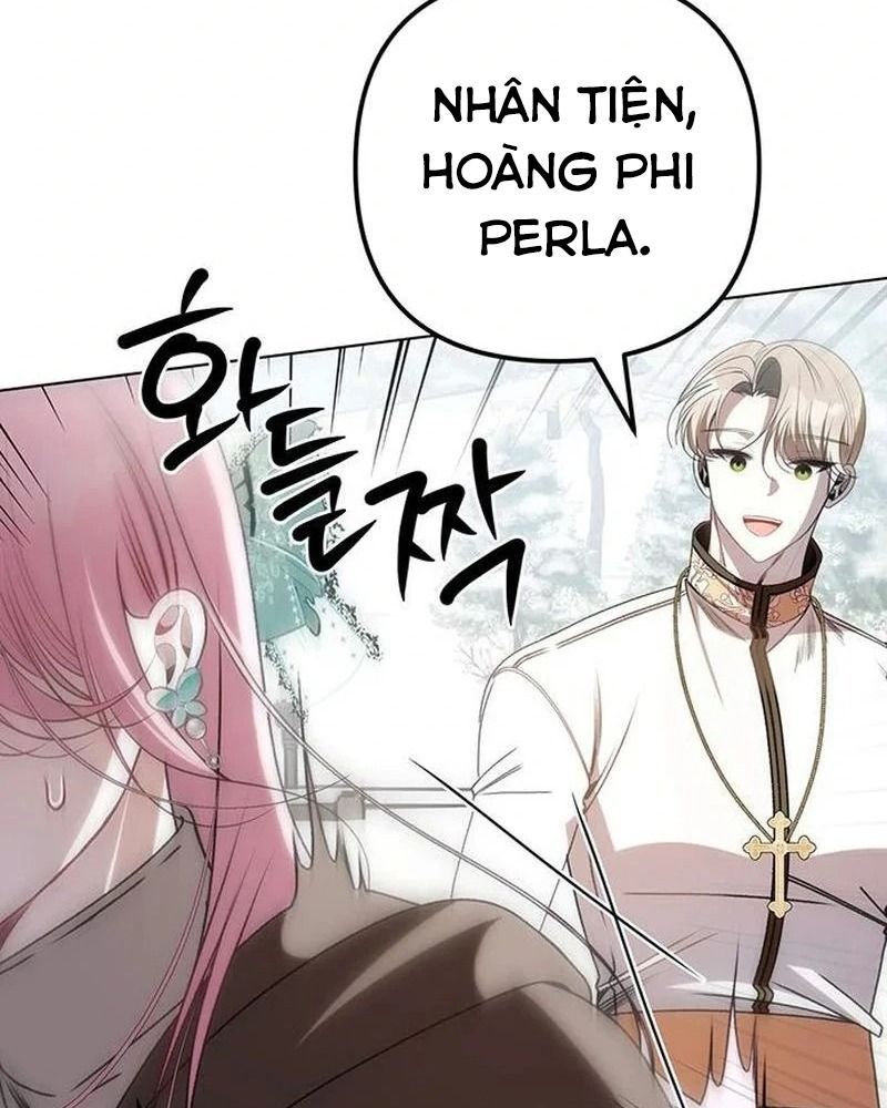 Nhóc Con Này Mơ Làm Trùm Phản Diện Chapter 35 - 114