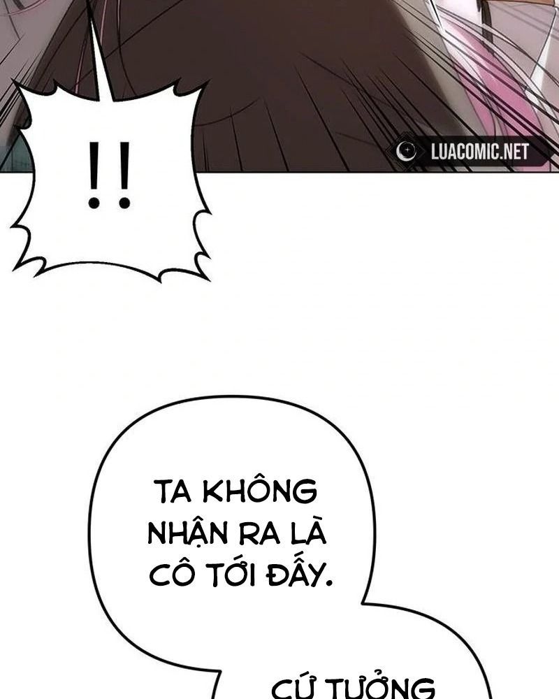 Nhóc Con Này Mơ Làm Trùm Phản Diện Chapter 35 - 115