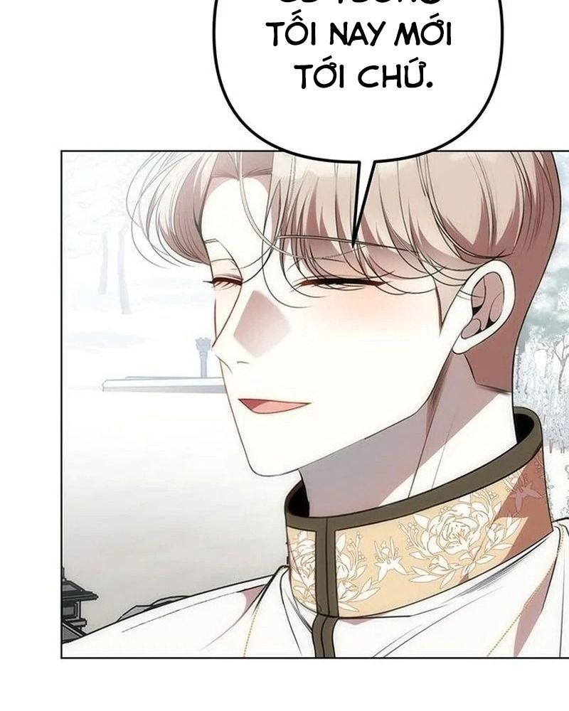 Nhóc Con Này Mơ Làm Trùm Phản Diện Chapter 35 - 116