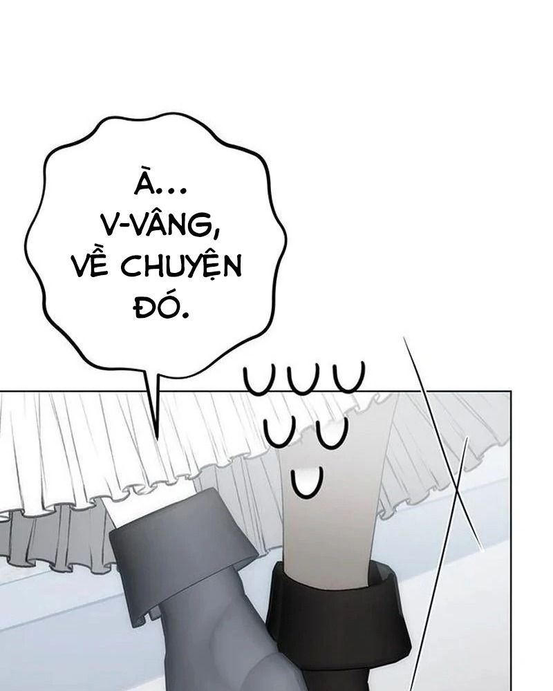 Nhóc Con Này Mơ Làm Trùm Phản Diện Chapter 35 - 117