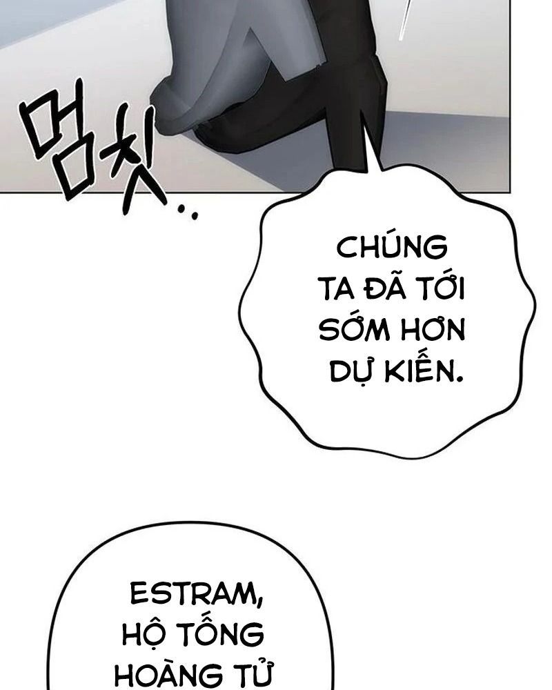 Nhóc Con Này Mơ Làm Trùm Phản Diện Chapter 35 - 118