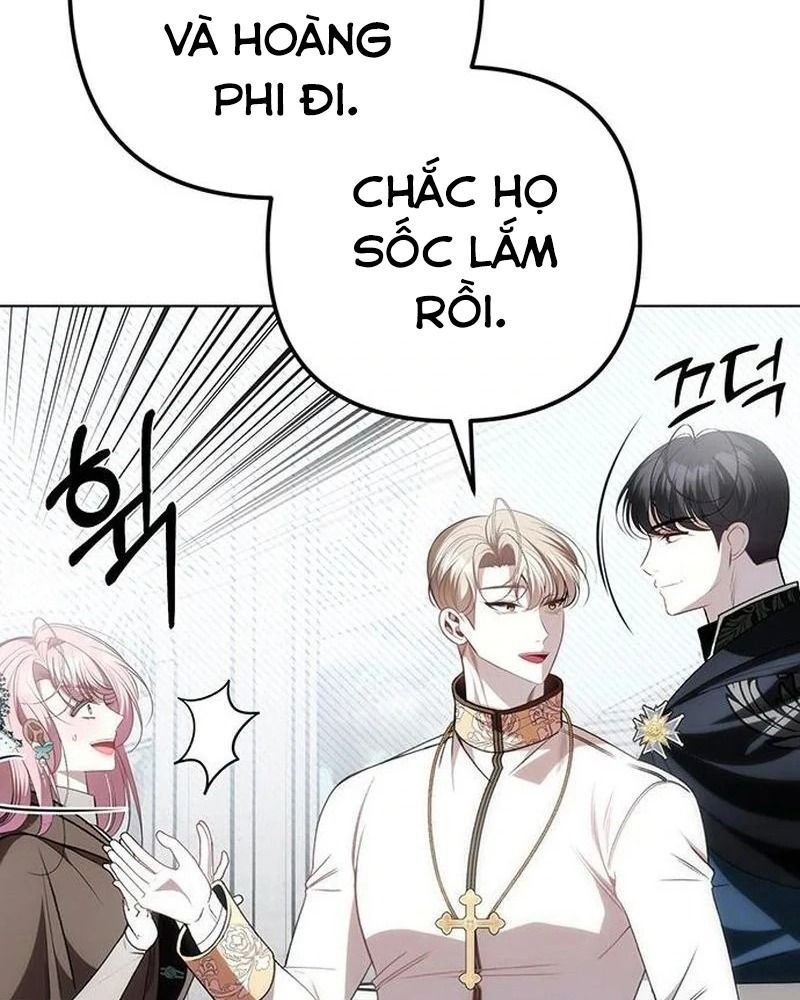 Nhóc Con Này Mơ Làm Trùm Phản Diện Chapter 35 - 119
