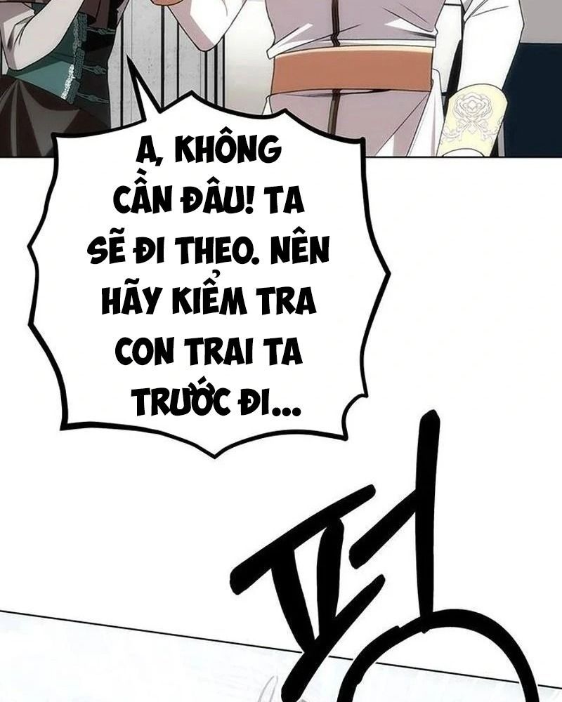 Nhóc Con Này Mơ Làm Trùm Phản Diện Chapter 35 - 120