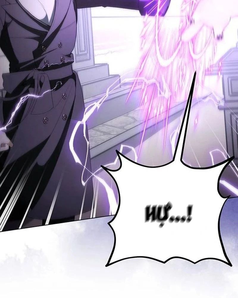 Nhóc Con Này Mơ Làm Trùm Phản Diện Chapter 35 - 13