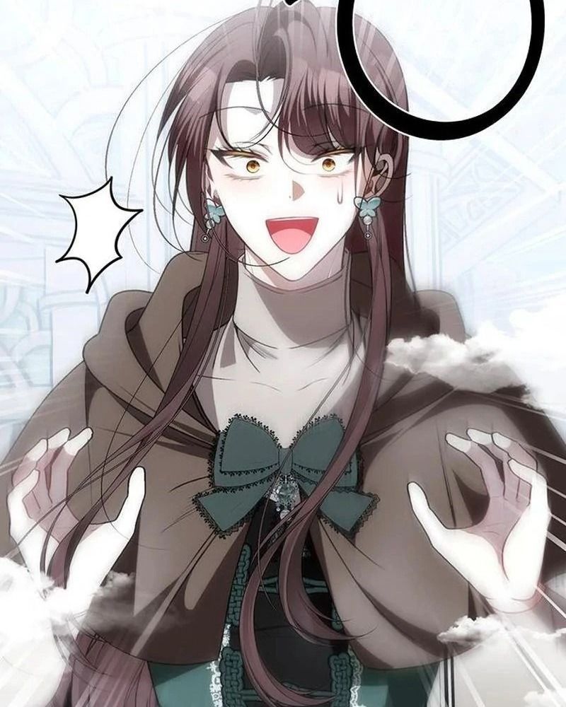 Nhóc Con Này Mơ Làm Trùm Phản Diện Chapter 35 - 121