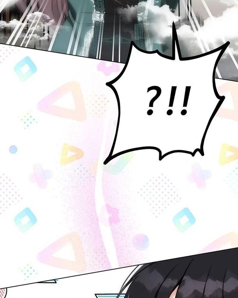 Nhóc Con Này Mơ Làm Trùm Phản Diện Chapter 35 - 122