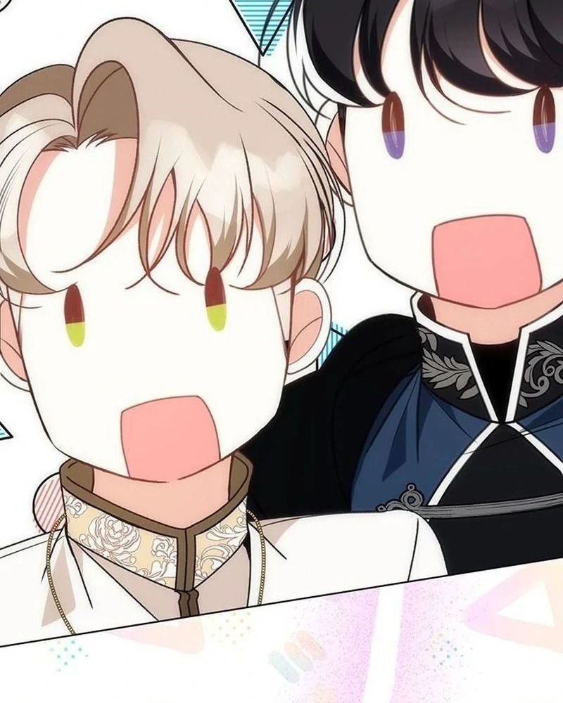 Nhóc Con Này Mơ Làm Trùm Phản Diện Chapter 35 - 123