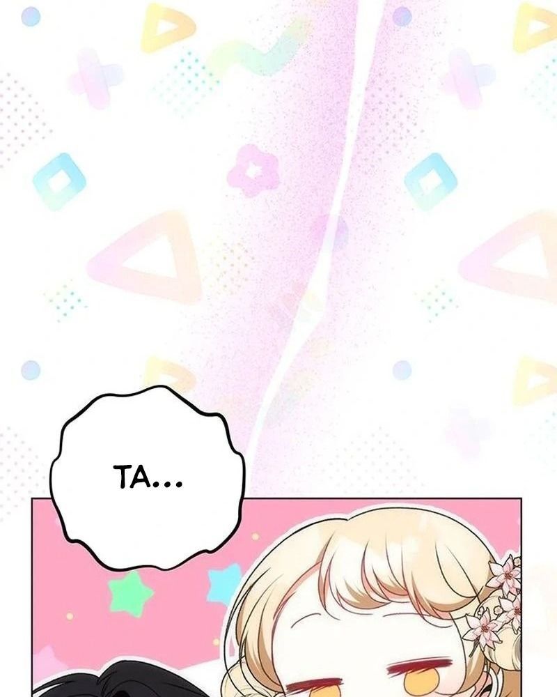 Nhóc Con Này Mơ Làm Trùm Phản Diện Chapter 35 - 124