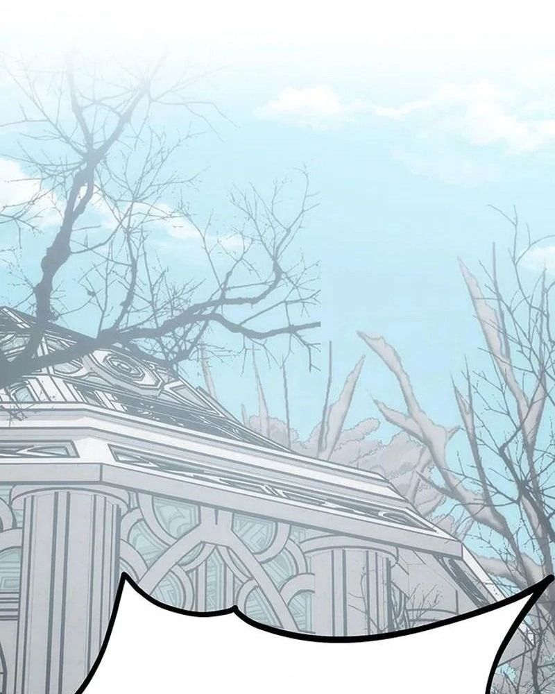 Nhóc Con Này Mơ Làm Trùm Phản Diện Chapter 35 - 126