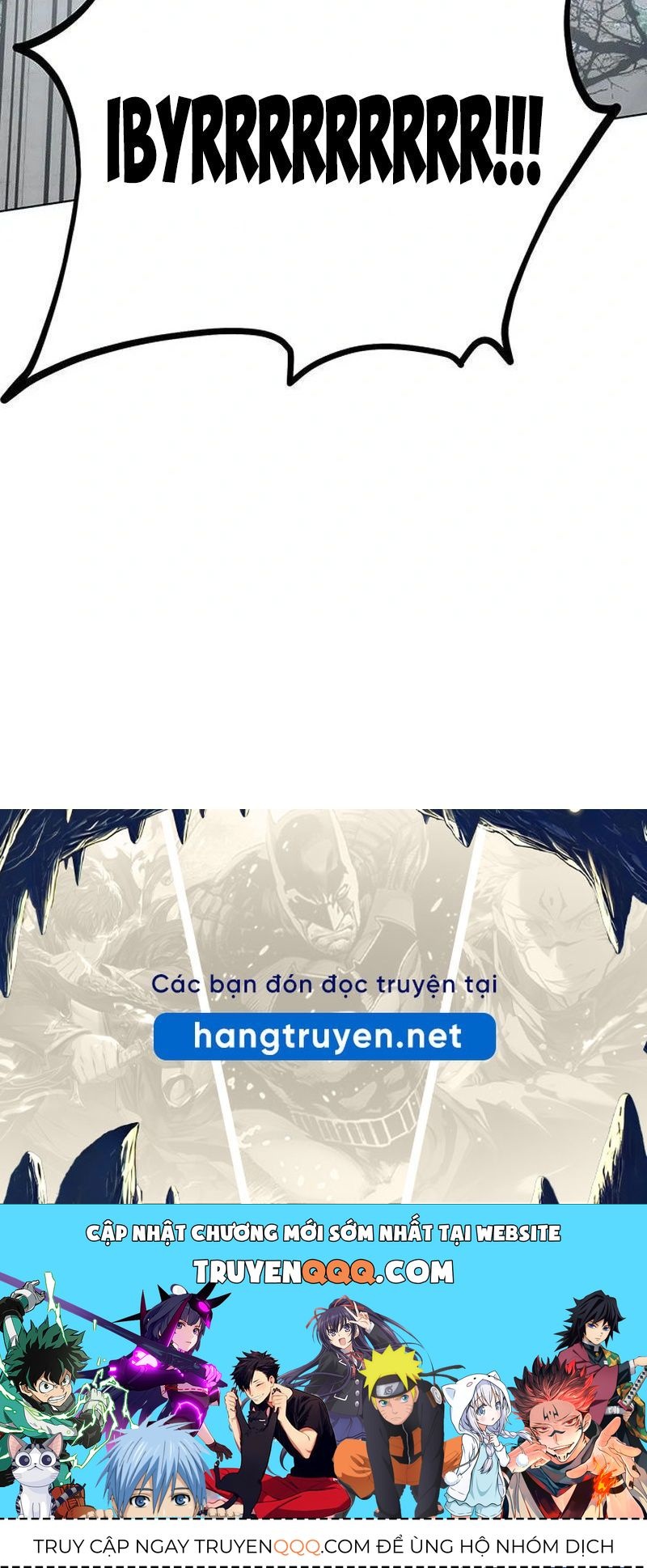 Nhóc Con Này Mơ Làm Trùm Phản Diện Chapter 35 - 127