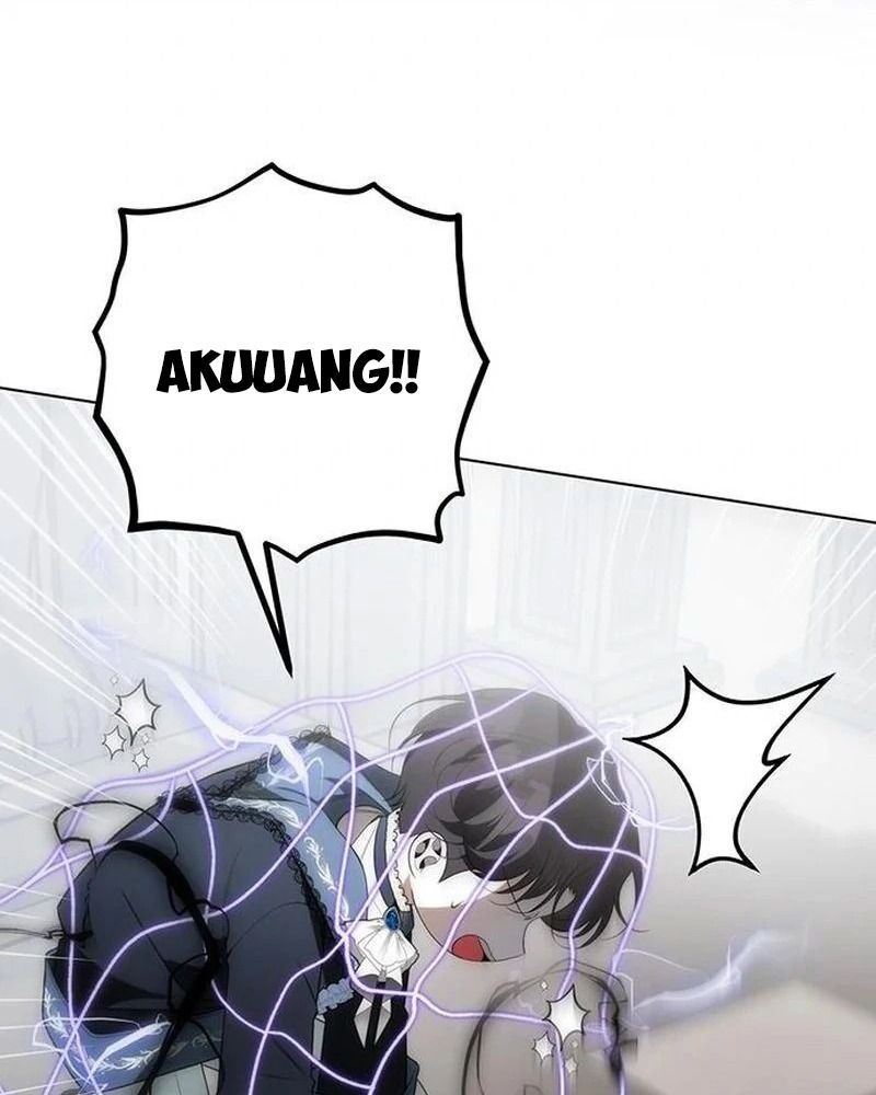 Nhóc Con Này Mơ Làm Trùm Phản Diện Chapter 35 - 14