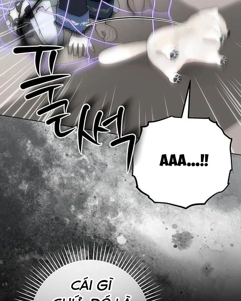 Nhóc Con Này Mơ Làm Trùm Phản Diện Chapter 35 - 15
