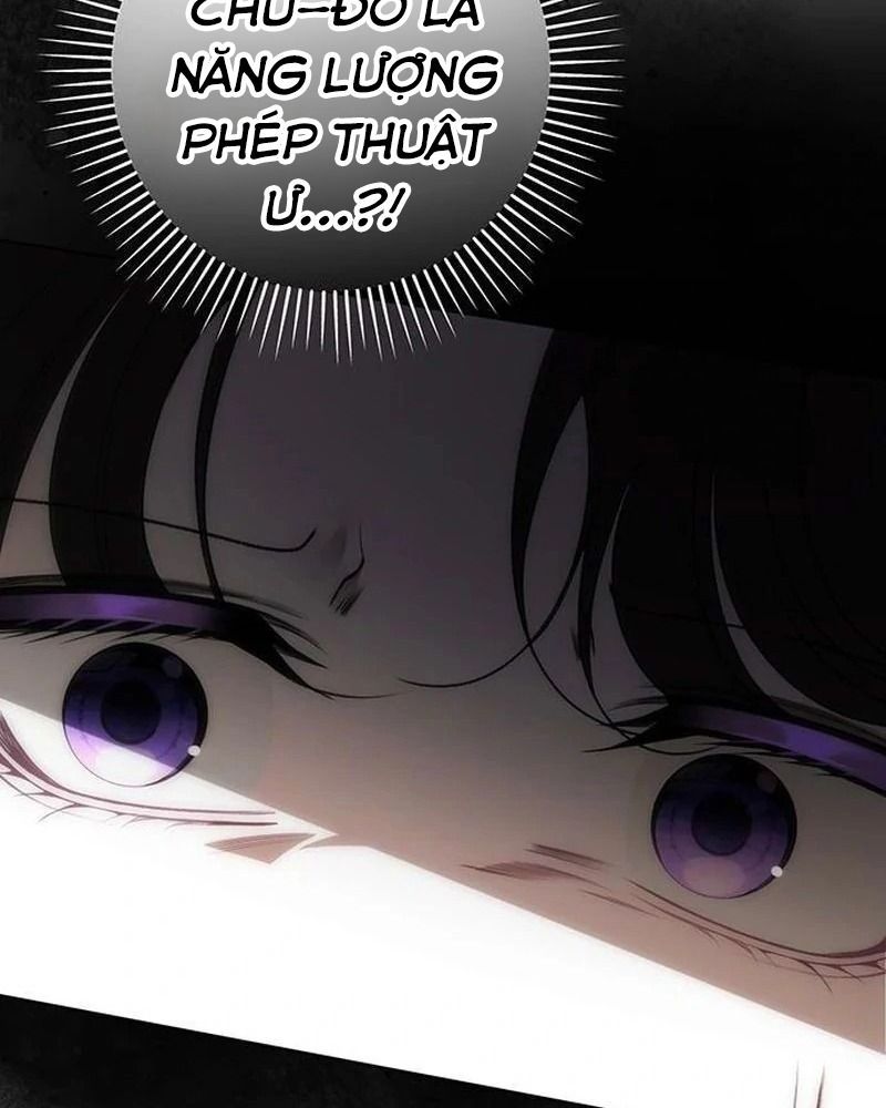 Nhóc Con Này Mơ Làm Trùm Phản Diện Chapter 35 - 16
