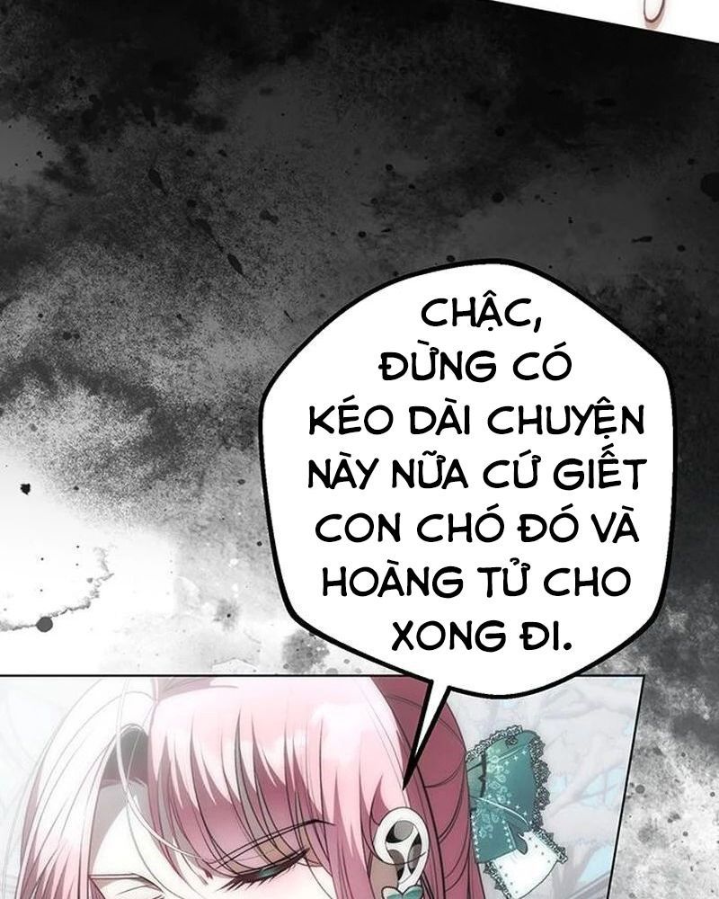 Nhóc Con Này Mơ Làm Trùm Phản Diện Chapter 35 - 17