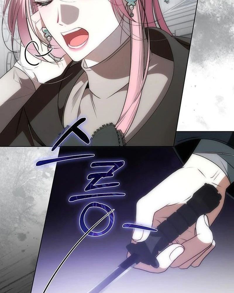 Nhóc Con Này Mơ Làm Trùm Phản Diện Chapter 35 - 18