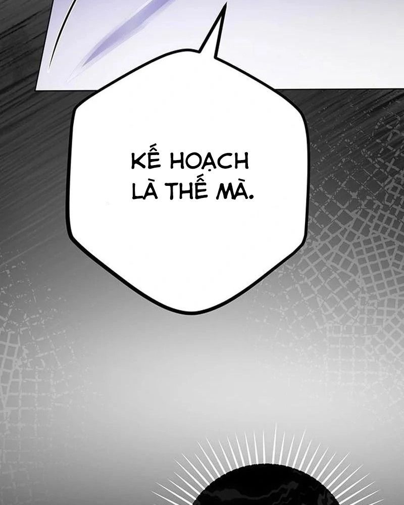 Nhóc Con Này Mơ Làm Trùm Phản Diện Chapter 35 - 19