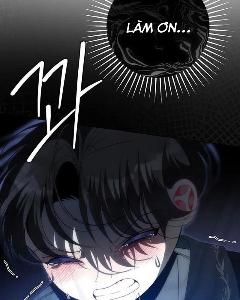 Nhóc Con Này Mơ Làm Trùm Phản Diện Chapter 35 - 20