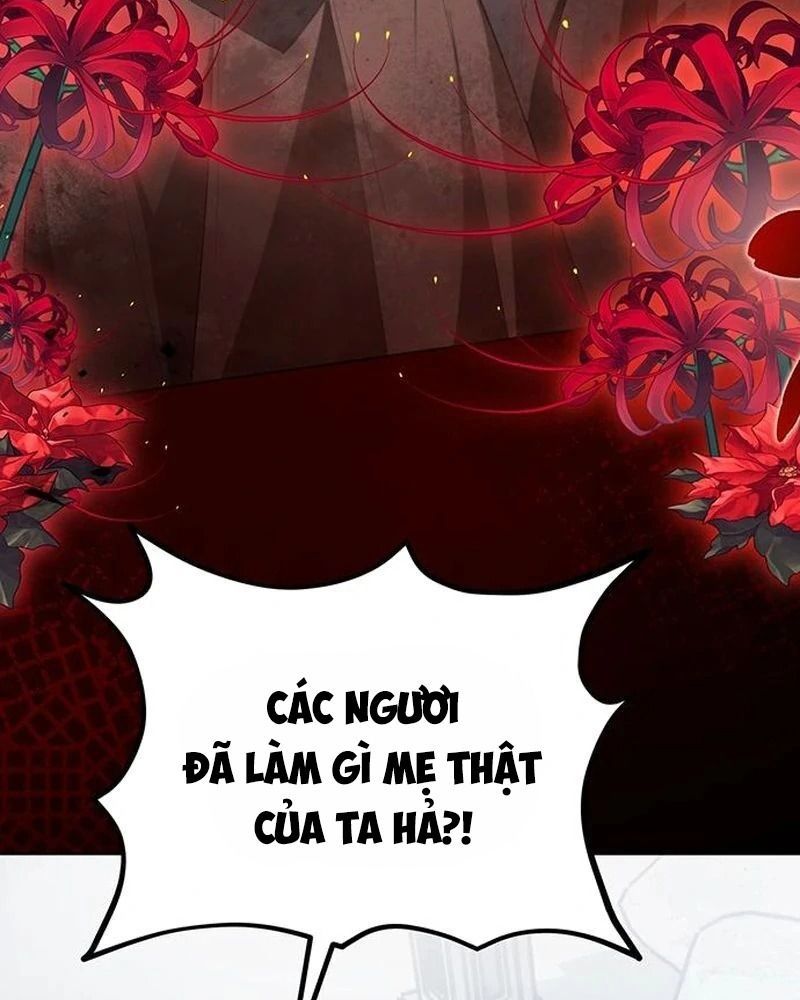 Nhóc Con Này Mơ Làm Trùm Phản Diện Chapter 35 - 3