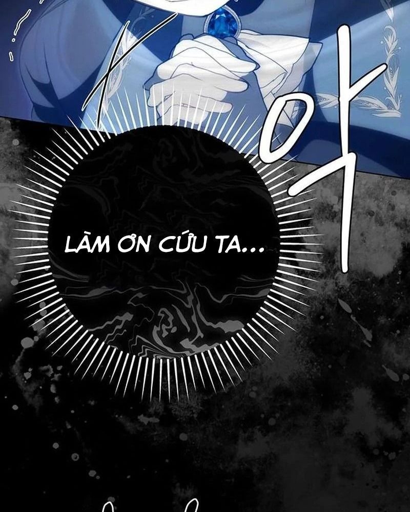 Nhóc Con Này Mơ Làm Trùm Phản Diện Chapter 35 - 21