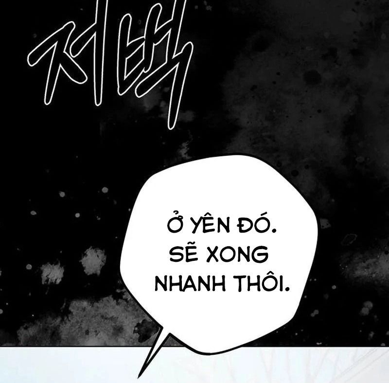 Nhóc Con Này Mơ Làm Trùm Phản Diện Chapter 35 - 22
