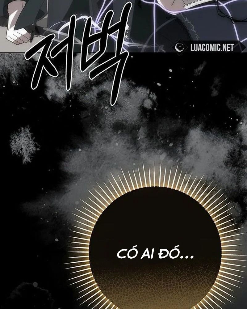 Nhóc Con Này Mơ Làm Trùm Phản Diện Chapter 35 - 24