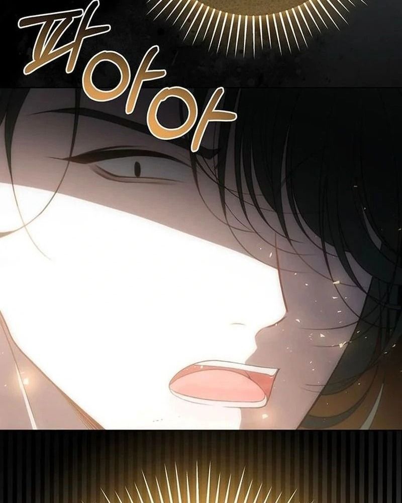 Nhóc Con Này Mơ Làm Trùm Phản Diện Chapter 35 - 25