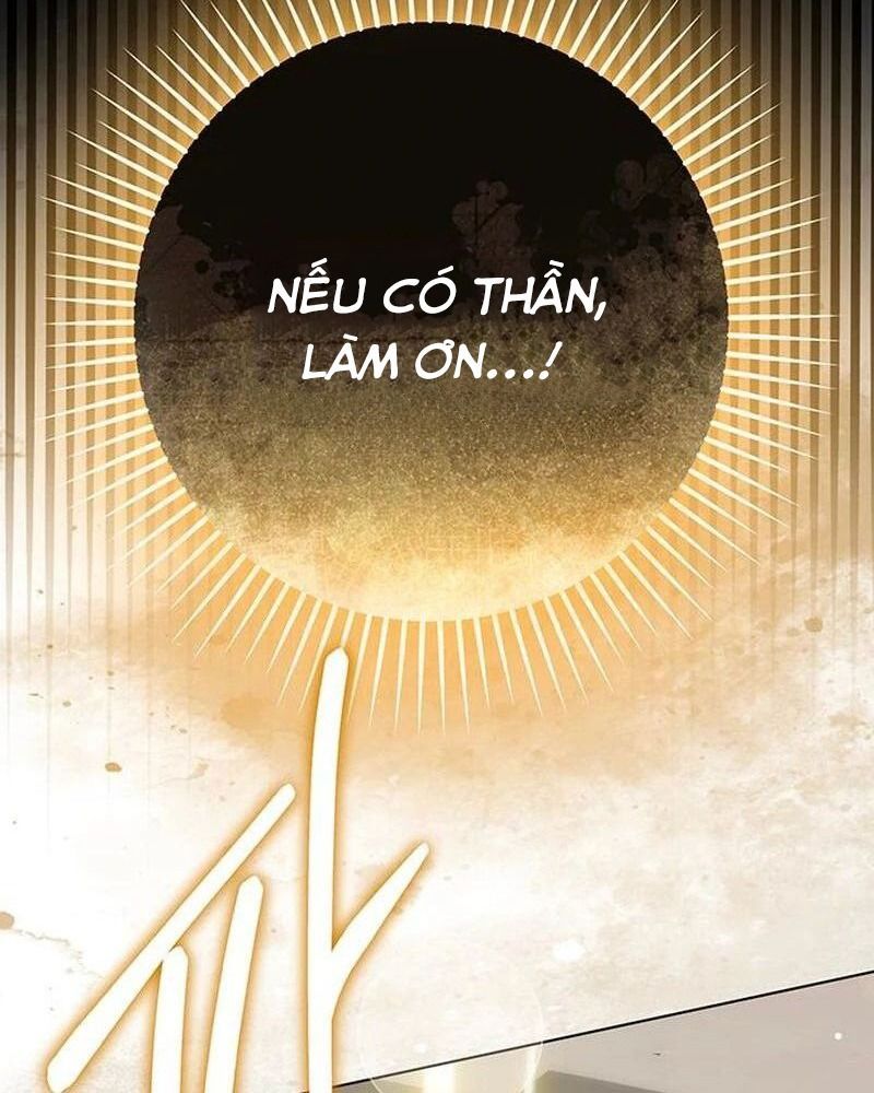 Nhóc Con Này Mơ Làm Trùm Phản Diện Chapter 35 - 26