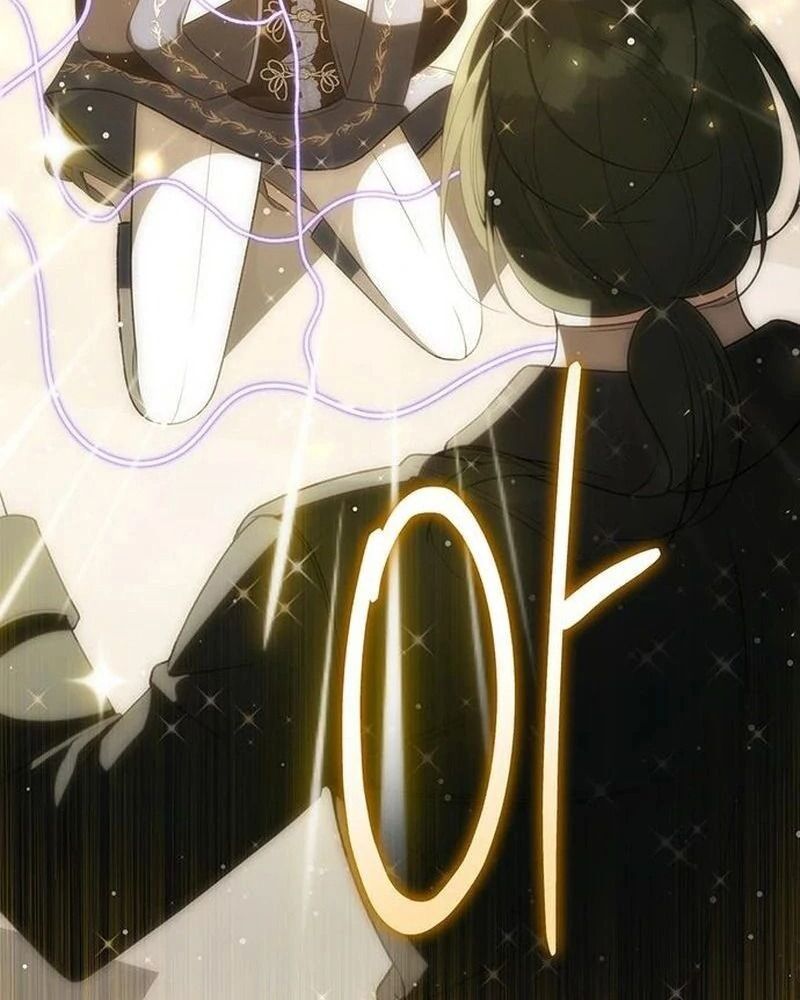 Nhóc Con Này Mơ Làm Trùm Phản Diện Chapter 35 - 28