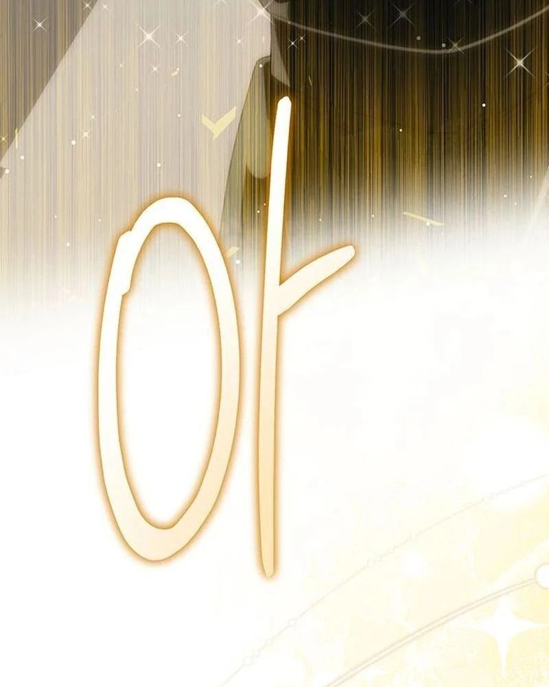 Nhóc Con Này Mơ Làm Trùm Phản Diện Chapter 35 - 29