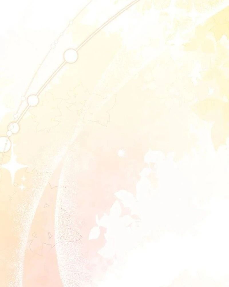 Nhóc Con Này Mơ Làm Trùm Phản Diện Chapter 35 - 30