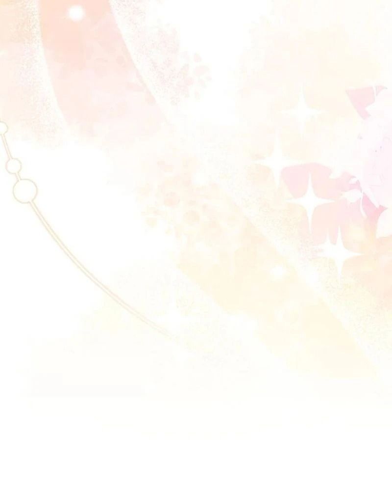 Nhóc Con Này Mơ Làm Trùm Phản Diện Chapter 35 - 31