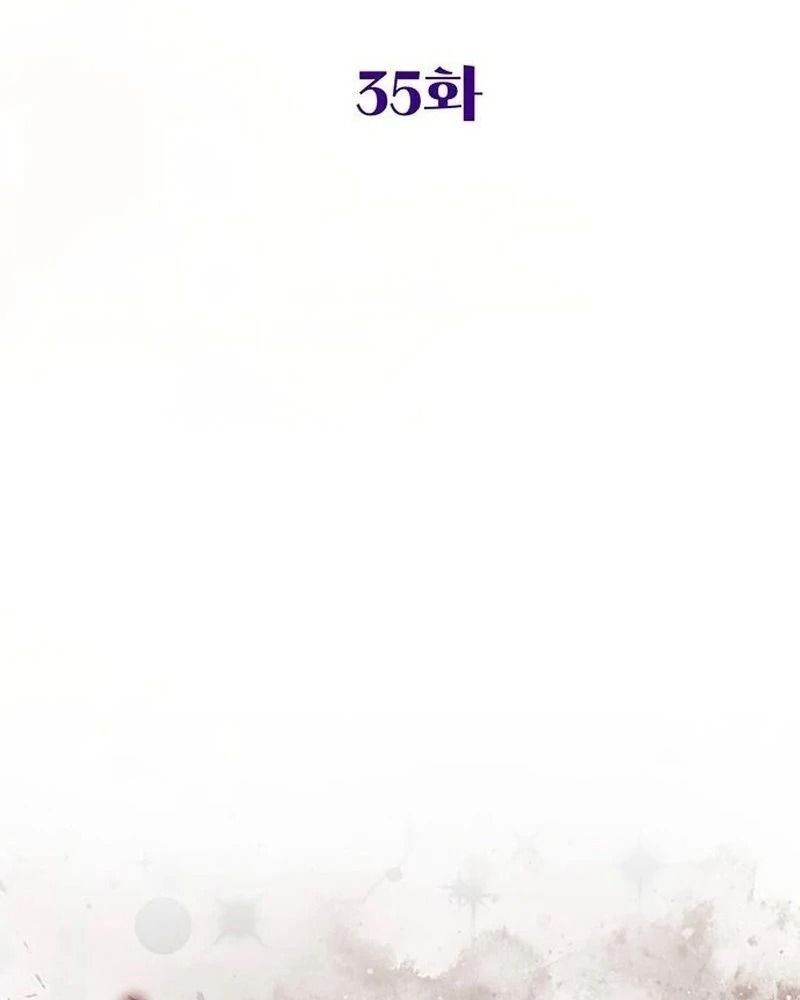 Nhóc Con Này Mơ Làm Trùm Phản Diện Chapter 35 - 34