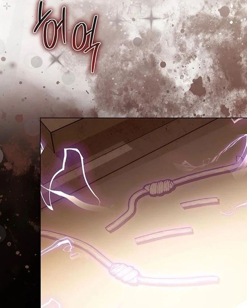 Nhóc Con Này Mơ Làm Trùm Phản Diện Chapter 35 - 35