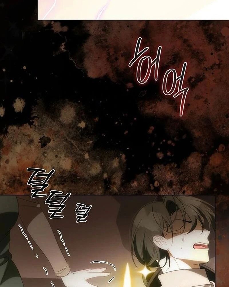 Nhóc Con Này Mơ Làm Trùm Phản Diện Chapter 35 - 36