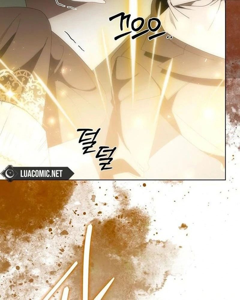 Nhóc Con Này Mơ Làm Trùm Phản Diện Chapter 35 - 37