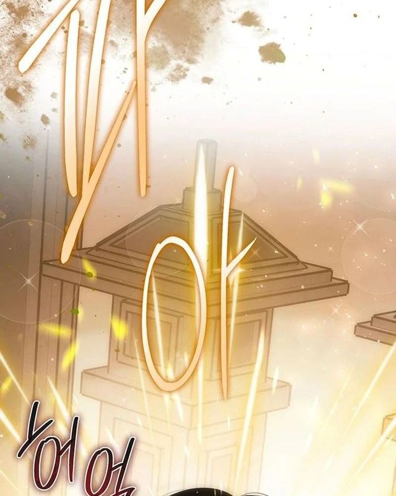 Nhóc Con Này Mơ Làm Trùm Phản Diện Chapter 35 - 38